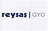 REYSAS GAYRIMENKUL YATIRIM ORTAKLIG