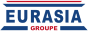 EURASIA GROUPE SA