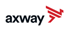 AXWAY SOFTWARE