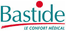 BASTIDE LE CONFORT MEDICAL SA