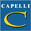 CAPELLI