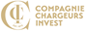 CIE CHARGEURS INVEST