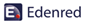 EDENRED SE