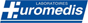 LABORATOIRES EUROMEDIS