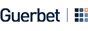 GUERBET