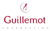 GUILLEMOT CORP