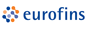 EUROFINS CEREP