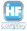 HF COMPANY