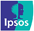 IPSOS