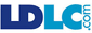 LDLC.COM