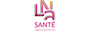 LNA SANTE