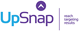 UPSNAP INC