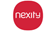 NEXITY SA