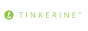 TINKERINE STUDIOS LTD