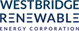 WESTBRIDGE RENEWABLE ENERGY