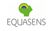 EQUASENS