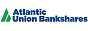 ATLANTIC UNION BANKSHARES