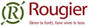 ROUGIER