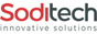 SODITECH