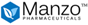 MANZO PHARMACEUTICALS
