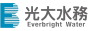 CHINA EVERBRIGHT WATER