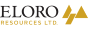 ELORO RESOURCES