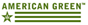 AMERICAN GREEN INC