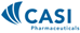 CASI PHARMACEUTICALS