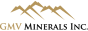 GMV MINERALS INC