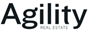 AGILITY CAPITAL