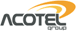 ACOTEL GROUP S.P.A.