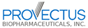PROVECTUS BIOPHARMACEUTICALS