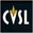 CVSL INC