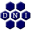 DNI METALS INC.