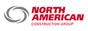 NORTH AMERICAN CONSTRUCTION