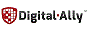 DIGITAL ALLY