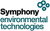 SYMPHONY PLASTIC TECHNOLOGIES PLC