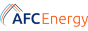 AFC ENERGY PLC