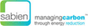 SABIEN TECHNOLOGY GROUP PLC