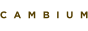 CAMBIUM GLOBAL TIMBERLAND LTD