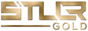 STLLR GOLD