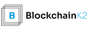 BLOCKCHAINK2