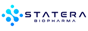 STATERA BIOPHARMA