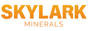 SKYLARK MINERALS