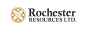 ROCHESTER RESOURCES LTD