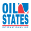 OIL STATES INTERNATIONAL INC.