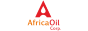 AFRICA OIL CORP