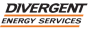 DIVERGENT ENERGY SERVICES CORP