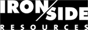 SHINE MINERALS CORP