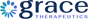 GRACE THERAPEUTICS